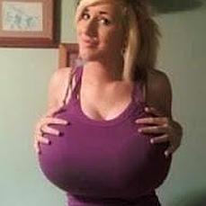 Boy wont fuck cheating wife Gigantomastia tumblr